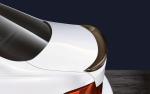 BMW M3 M Performance Accessories 2016 года (WW)